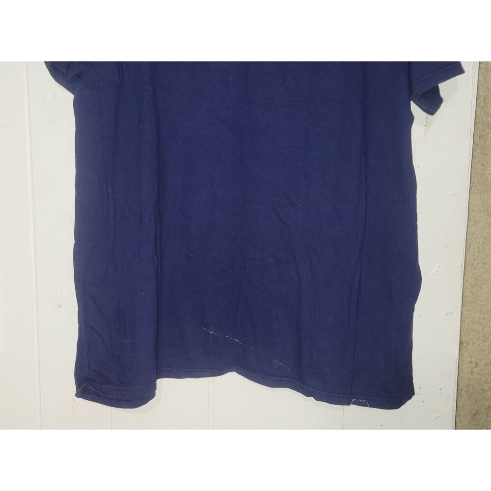 Mickey Mouse tee AI58 - Picture 6 of 7